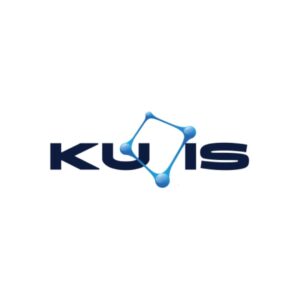 科奇大学土耳其商业银行人工智能中心（KUIS AI）