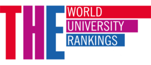 科奇大学在2021年泰晤士高等教育世界大学学科排名中位居土耳其各大高校之首