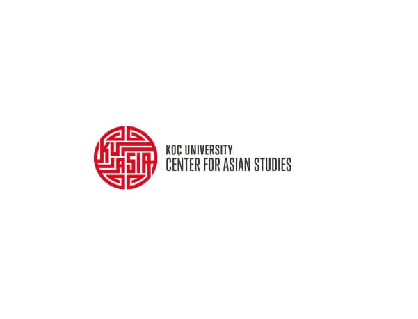 科奇大学亚洲研究中心2021-2022学年访问研究员项目_科奇大学中文官网